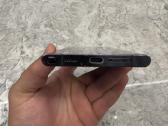 Samsung s22 ultra, 12/512gb - nuotraukos Nr. 6