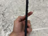 Samsung s22 ultra, 12/512gb - nuotraukos Nr. 7