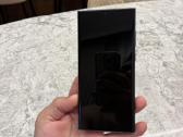 Samsung s22 ultra, 12/512gb - nuotraukos Nr. 8