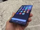 Samsung s22 ultra, 12/512gb - nuotraukos Nr. 9
