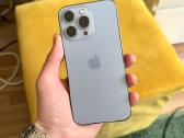 iPhone 13 Pro 1tb - nuotraukos Nr. 2