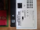 Xbox One S 1tb - nuotraukos Nr. 2