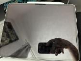 iPad air 13-inch (m3) wi-fi - nuotraukos Nr. 2