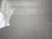 iPad air 13-inch (m3) wi-fi - nuotraukos Nr. 3