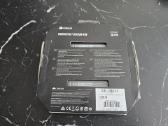 Corsair Dominator Platinum Rgb 8gbx2 Ddr4 4266mhz - nuotraukos Nr. 2