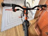 Btwin Robot500 - nuotraukos Nr. 2
