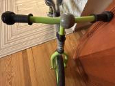 Btwin Robot500 - nuotraukos Nr. 3
