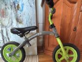 Btwin Robot500 - nuotraukos Nr. 4