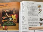 Kūrybinių darbelių knygų komplektas, 5 knygos - nuotraukos Nr. 2