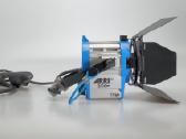 Arri 300 Plus fresnel prožektoriai (2 vnt.) - nuotraukos Nr. 3