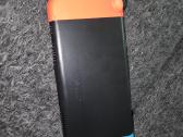 G90 konsole - nuotraukos Nr. 3