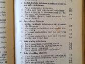 "Meilės Svaigulys" "Kristaus Sužieduotinei" - nuotraukos Nr. 7