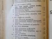 "Meilės Svaigulys" "Kristaus Sužieduotinei" - nuotraukos Nr. 8