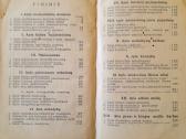 "Meilės Svaigulys" "Kristaus Sužieduotinei" - nuotraukos Nr. 10