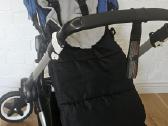 Bugaboo buffalo - nuotraukos Nr. 8