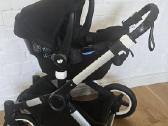 Bugaboo buffalo - nuotraukos Nr. 12