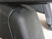 Mercedes benz Vito Viano stogo skersiniai - nuotraukos Nr. 3