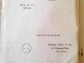 "Meilės Svaigulys" "Kristaus Sužieduotinei" - nuotraukos Nr. 6