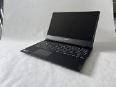 Parduodamas Lenovo Legion Y540 - nuotraukos Nr. 2
