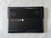 Parduodamas Lenovo Legion Y540 - nuotraukos Nr. 3
