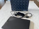 Parduodamas Lenovo Legion Y540 - nuotraukos Nr. 4