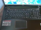 Msi Ge70 Apache - nuotraukos Nr. 4