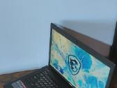 Msi Ge70 Apache - nuotraukos Nr. 3