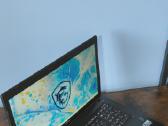 Msi Ge70 Apache - nuotraukos Nr. 2