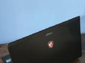 Msi Ge70 Apache - nuotraukos Nr. 7