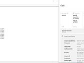 Msi Ge70 Apache - nuotraukos Nr. 5