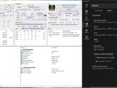 Msi Ge70 Apache - nuotraukos Nr. 6