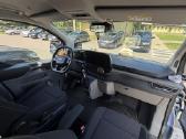 Keleivinio autobusiuko nuoma - nuotraukos Nr. 6