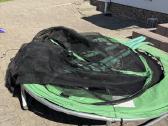 Batutas parduodamas - nuotraukos Nr. 3