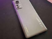 Xiaomi 12 8/256gb 5G - nuotraukos Nr. 2