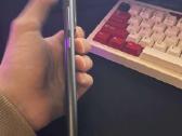 Xiaomi 12 8/256gb 5G - nuotraukos Nr. 4