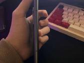 Xiaomi 12 8/256gb 5G - nuotraukos Nr. 5