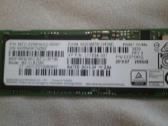 SSD 256 GB, jungtis m.2, laptopui - nuotraukos Nr. 2