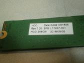 SSD 256 GB, jungtis m.2, laptopui - nuotraukos Nr. 3