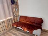 1 Kambario butas. Alytaus centre! - nuotraukos Nr. 7