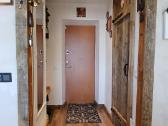 1 Kambario butas. Alytaus centre! - nuotraukos Nr. 8