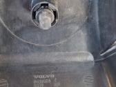 Volvo S40 S50 stogo skersiniai - nuotraukos Nr. 8