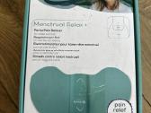 Menstruacinis atpalaidavimo prietaisas Beurer - nuotraukos Nr. 2