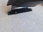 Volvo S40 S50 stogo skersiniai - nuotraukos Nr. 6