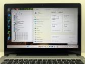Dell latitude 3310 2 in 1 - nuotraukos Nr. 3