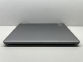 Dell latitude 3310 2 in 1 - nuotraukos Nr. 4