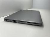 Dell latitude 3310 2 in 1 - nuotraukos Nr. 5