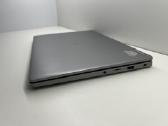 Dell latitude 3310 2 in 1 - nuotraukos Nr. 6
