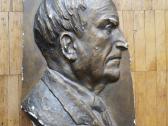 Antanas Aleksandravičius - nuotraukos Nr. 5