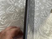 Apple 11 - nuotraukos Nr. 3