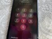 Apple 11 - nuotraukos Nr. 2